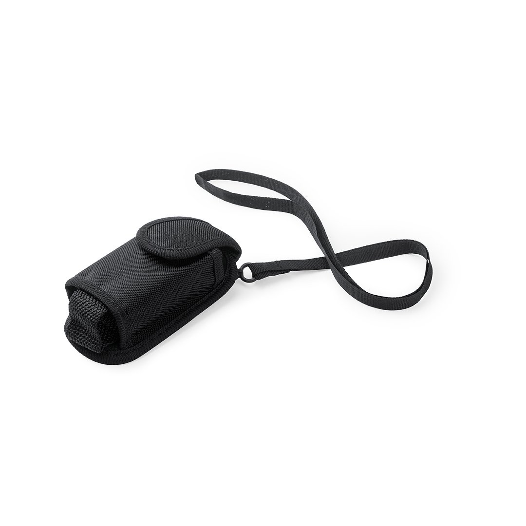 Mehrzwecktasche Idisu