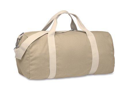 Recycelte Tasche 320 g/m² Ruden