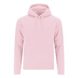 Frauen Sweatshirt Idaco