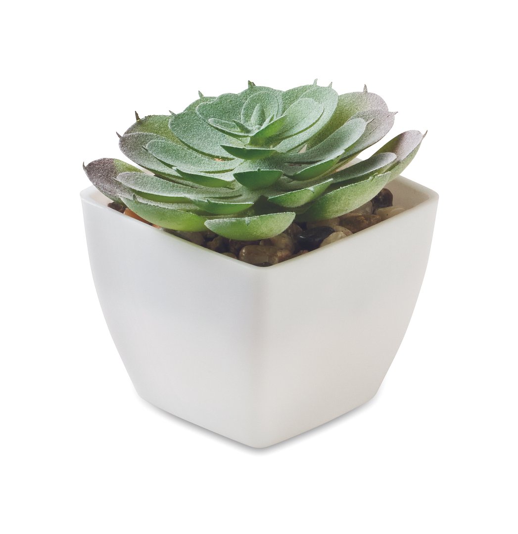 Mini-Kunstpflanze Bistinat