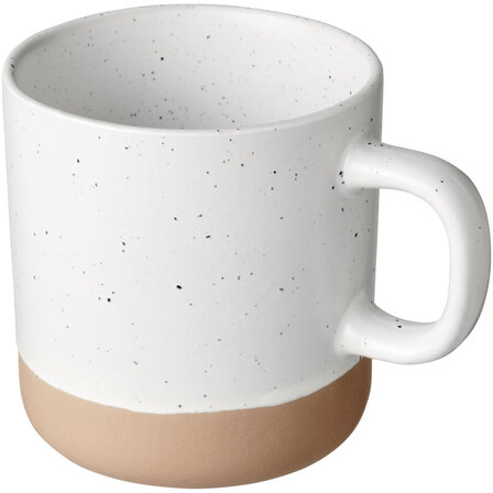 360 ml Keramikbecher - Corliers