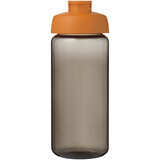 Octave Tritan™ 600-ml-Sportflasche mit Klappdeckel - Sari