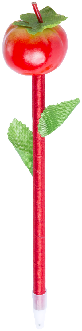 Kugelschreiber Idmor