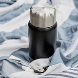 Mark Lebensmittel-Thermoskanne 600ml Lolfers