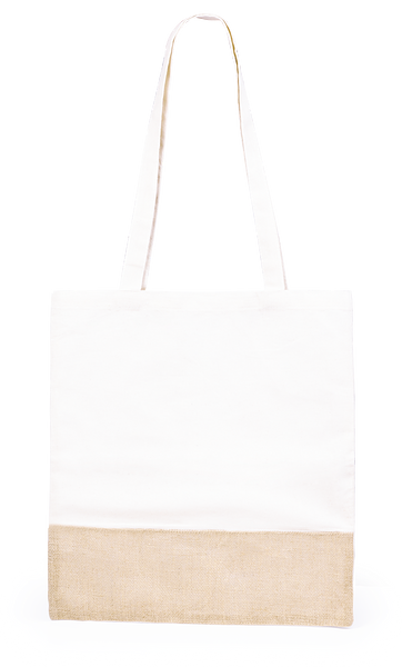 Tasche Idkal