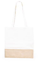 Tasche Idkal