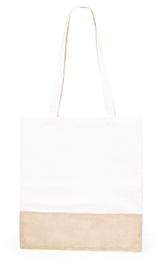 Tasche Idkal