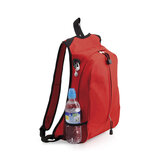 Rucksack Idire