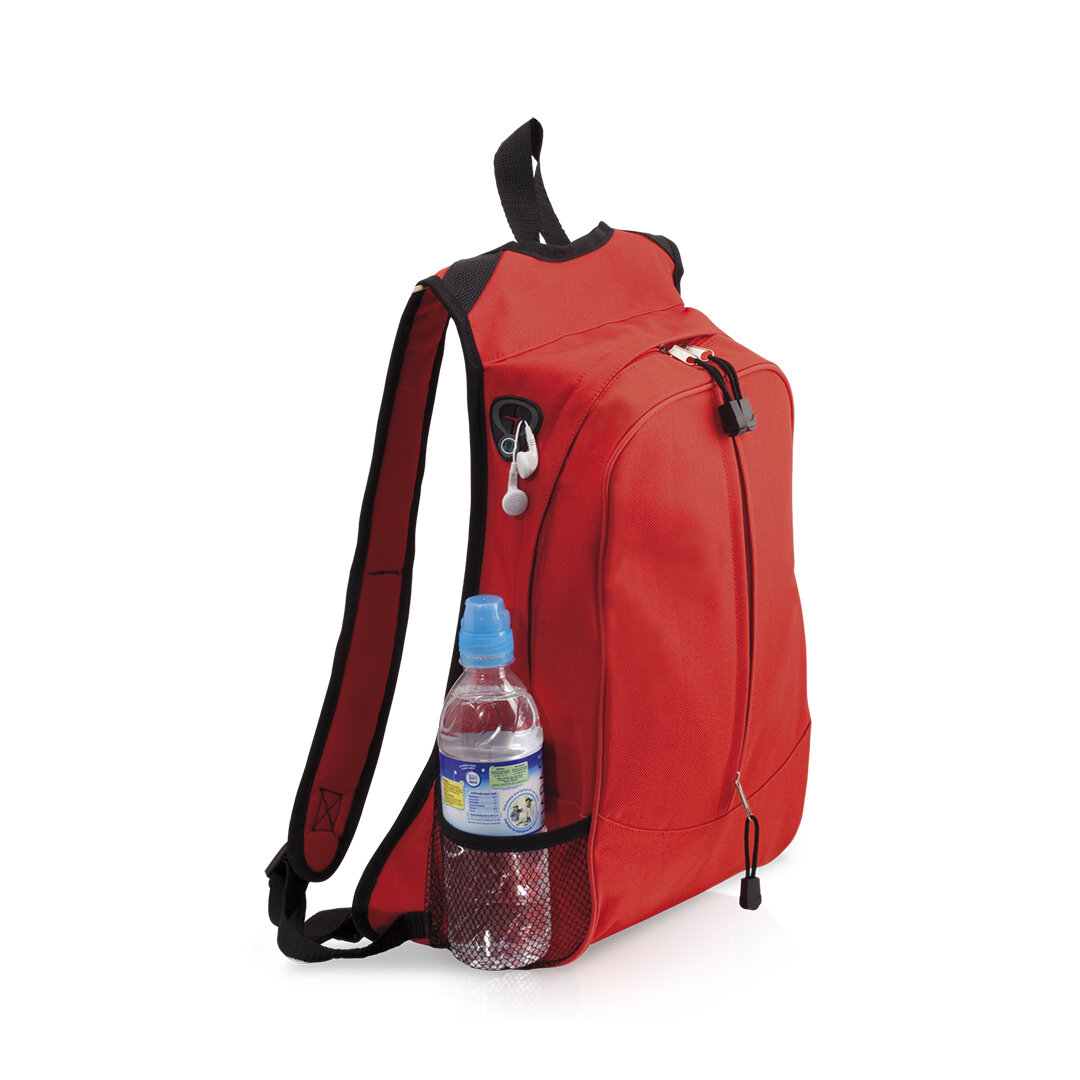 Rucksack Idire