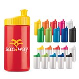 Sportflasche Design 500ml Buoldivin