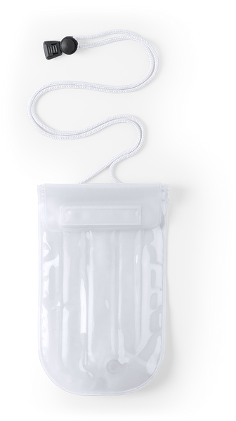 Mehrzwecktasche Idtar