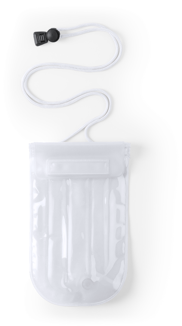 Mehrzwecktasche Idtar