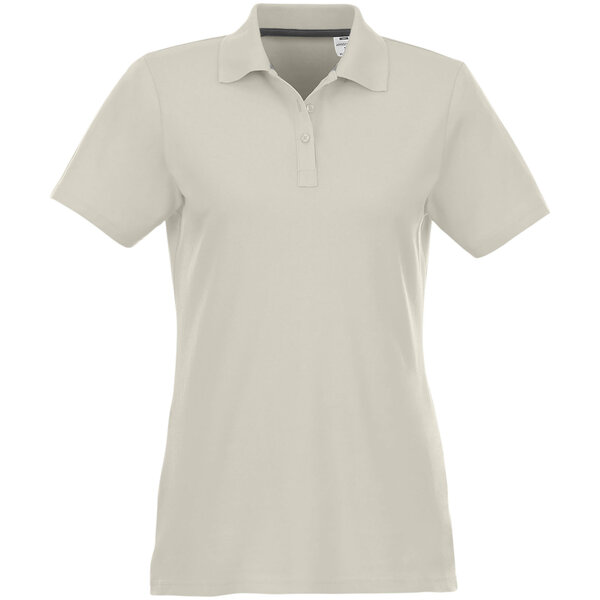 Poloshirt für Damen - Emma