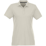Poloshirt für Damen - Emma