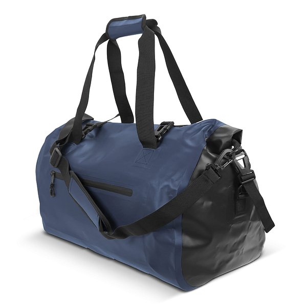 Wasserdichter Seesack Adventure 40L IPX6 Masper