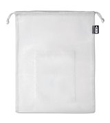 Einkaufsnetz RPET Ban