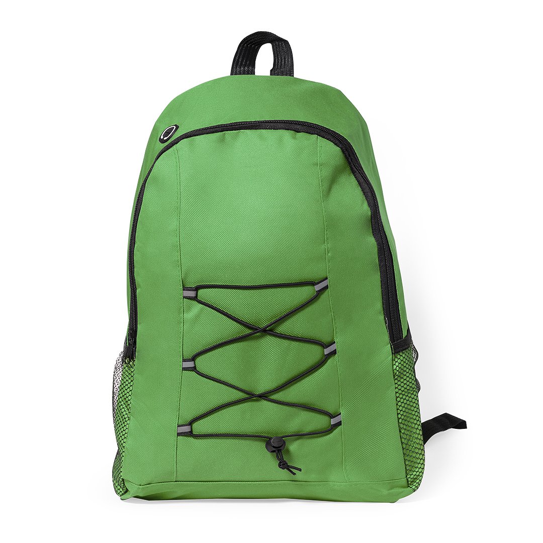 Rucksack Idoss