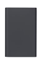 Powerbank mit Ladestation 15W Warena