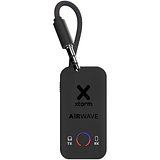 XAWBT01 AirWave kabelloser Audio Adapter - Fränza