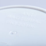 Antibakteriell Trinkbecher Idton