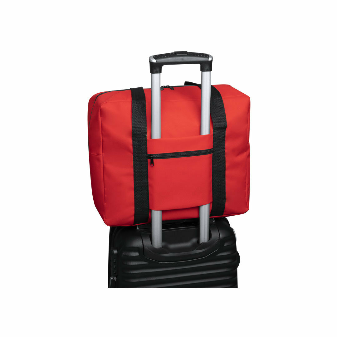 Tasche Idrok