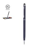 Kugelschreiber Pointer Idker