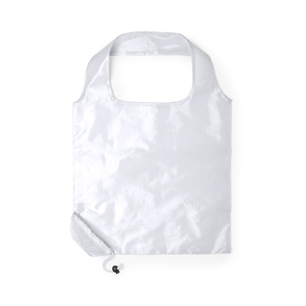 Faltbare Tasche Idfan