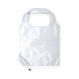 Faltbare Tasche Idfan
