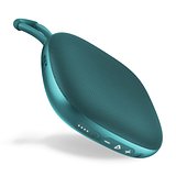 Fresh n Rebel Bold S3 wasserdichter Bluetooth-Lautsprecher Mareliten