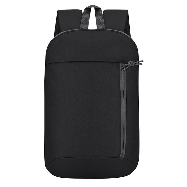 Rucksack Idath