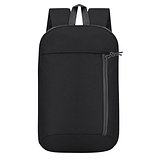 Rucksack Idath