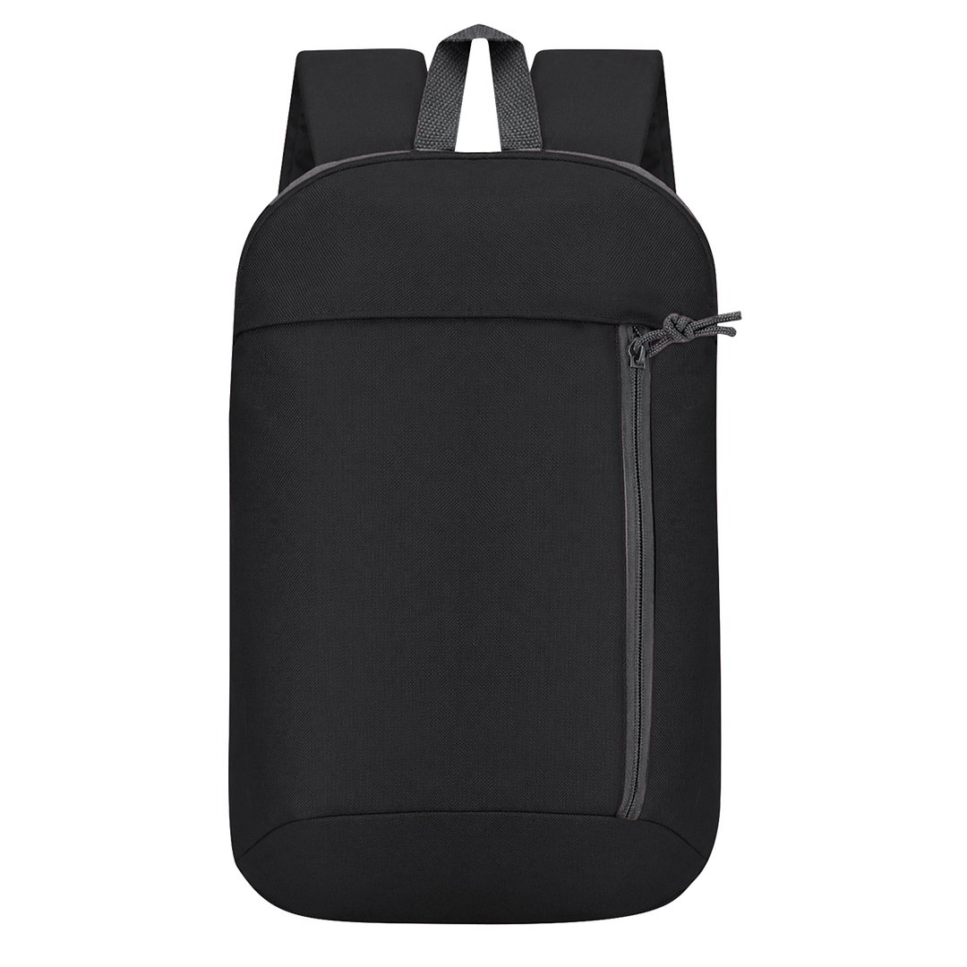 Rucksack Idath