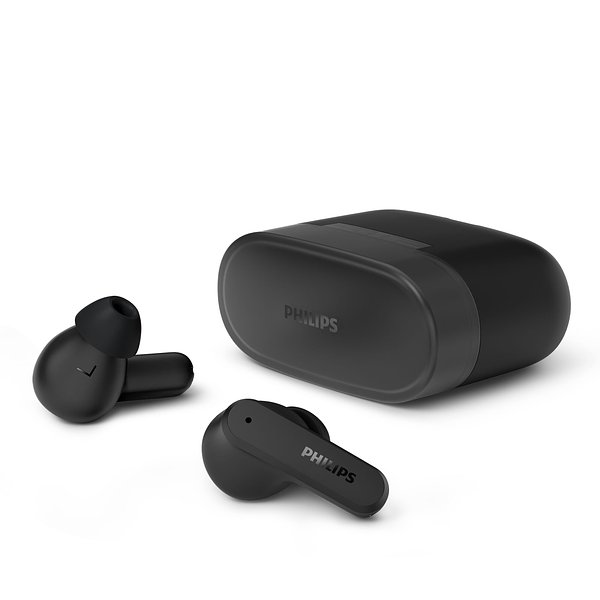 TAT2000  Philips Kabellose In-Ear-Kopfhörer Marel