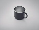 Becher recycelter Edelstahl Aitaie