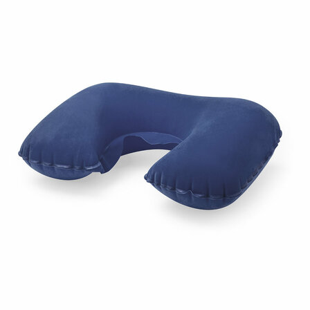 Kissen Idler
