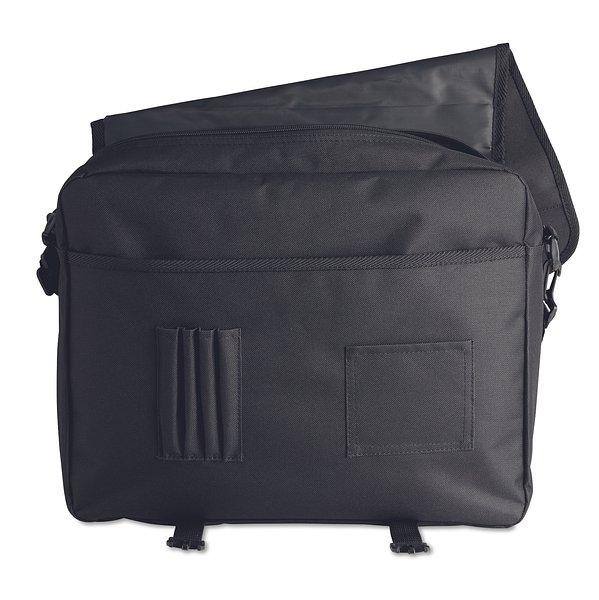 Dokumententasche Paunst