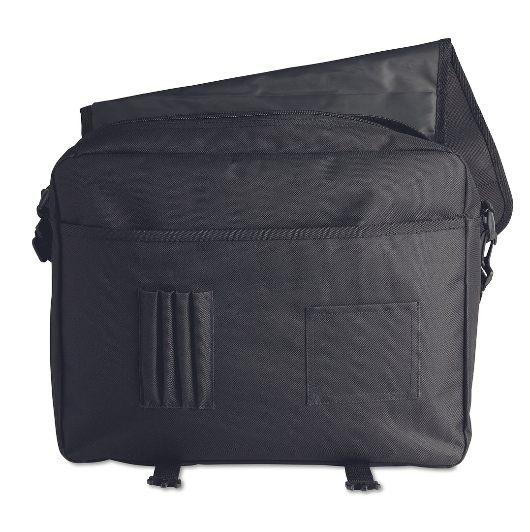 Dokumententasche Paunst