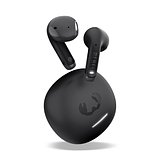 Twins Core 2 In-Ear-Kopfhörer Nettat