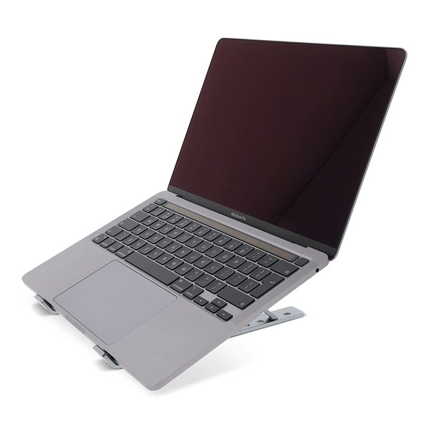 Foldable Laptop Stand Aingia