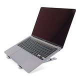 Foldable Laptop Stand Aingia