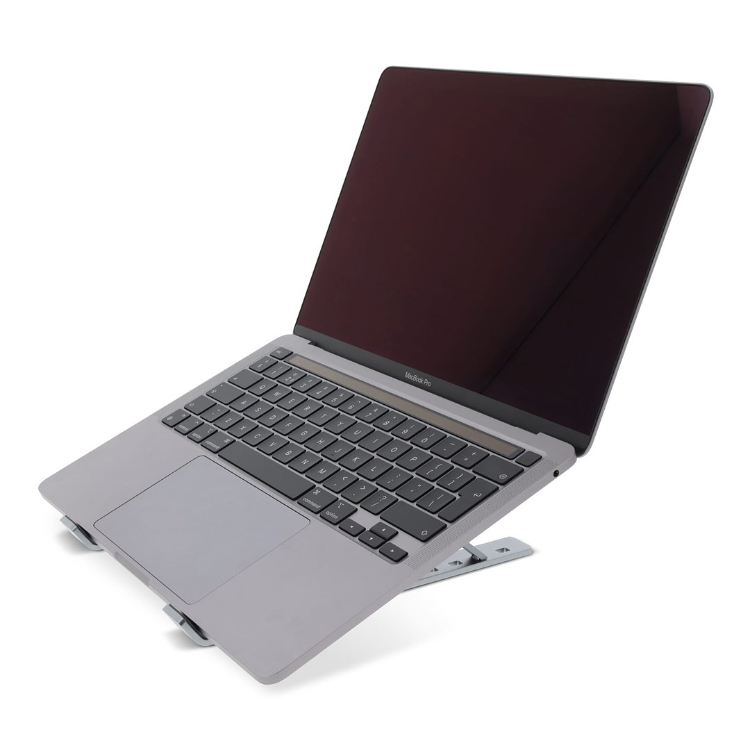 Foldable Laptop Stand Aingia