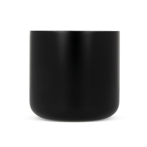 T-ceramic Thermobecher Thames 330ml Viconi