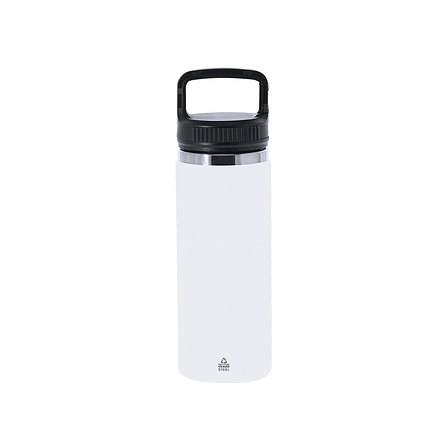 Wärme Flasche Idrax