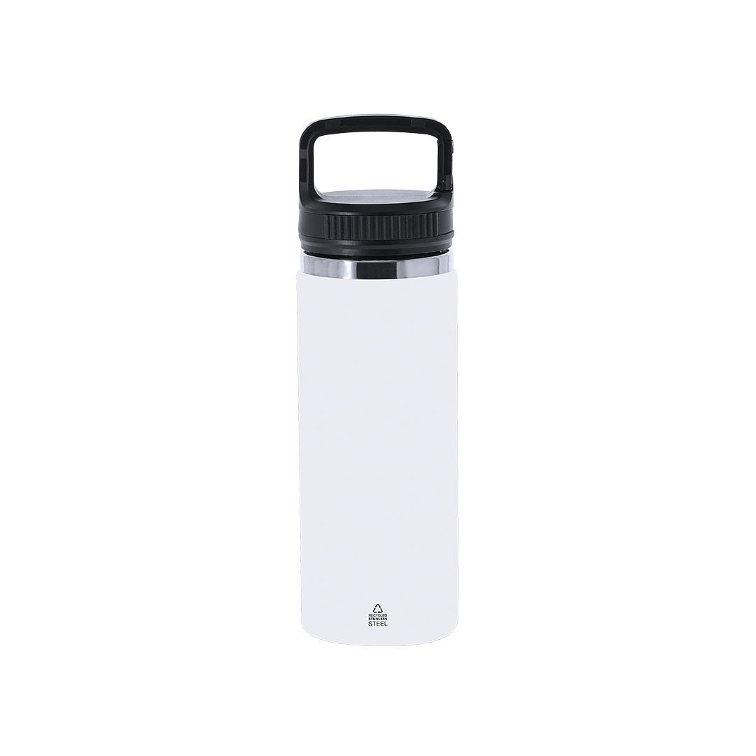 Wärme Flasche Idrax