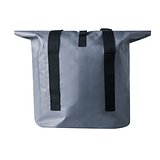 Tasche Idsen