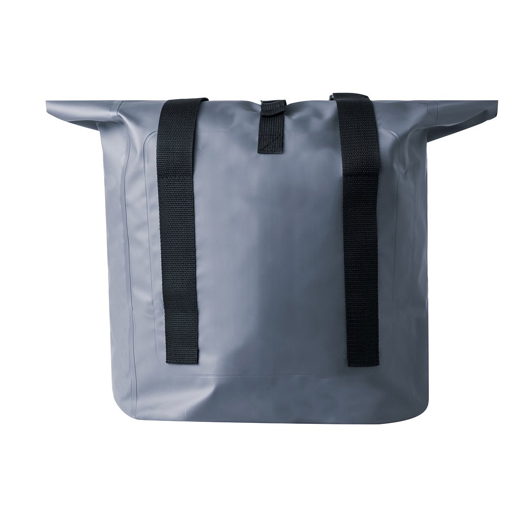 Tasche Idsen