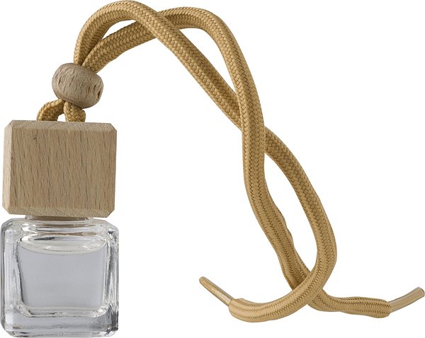 Autoerfrischer Mingiun | Nachfüllbar | 5 ml