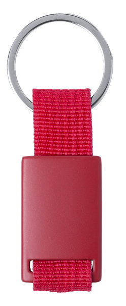 Schlüsselanhänger Idter