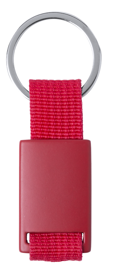 Schlüsselanhänger Idter