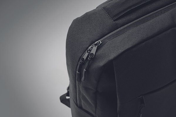 15" Laptop-Rucksack Cilep